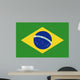 Brazil Flag