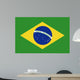 Brazil Flag