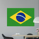 Brazil Flag