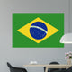 Brazil Flag