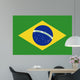 Brazil Flag