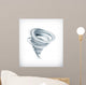 Tornado Icon