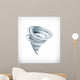 Tornado Icon