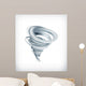 Tornado Icon
