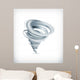 Tornado Icon