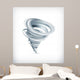 Tornado Icon
