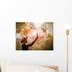 Praise The Lord Wall Mural