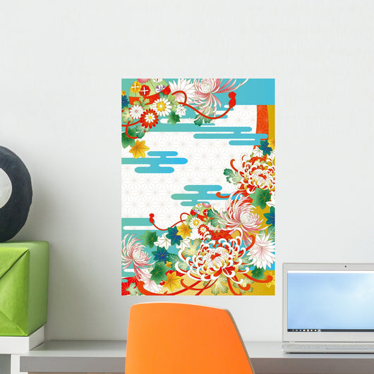 Japanese Style