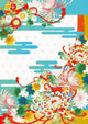 Japanese Style
