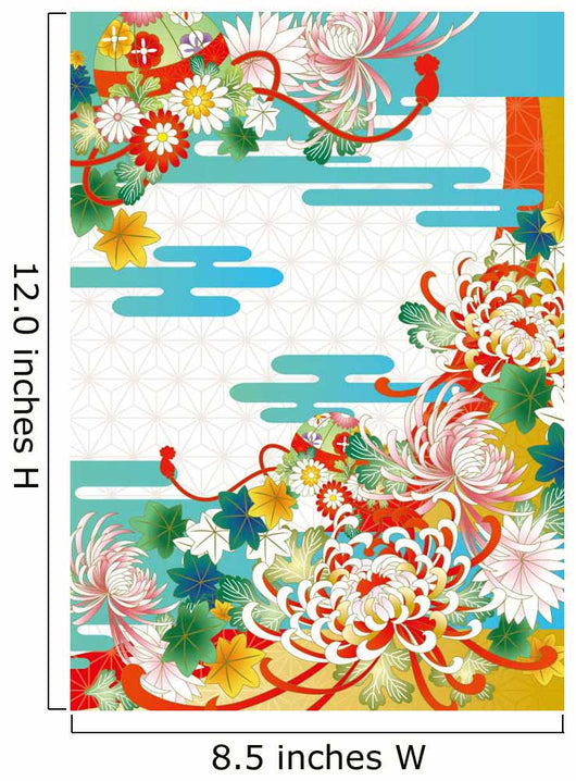Japanese Style