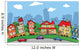 Small City