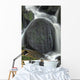 Wasserfall im Schwarzwald Wall Mural