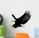 Eagle Wall Decal