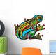 Magic Frog