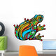 Magic Frog