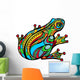 Magic Frog