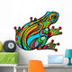 Magic Frog