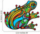 Magic Frog