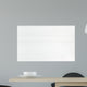 White wood texture Wall Mural
