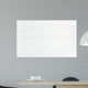 White wood texture Wall Mural