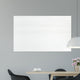 White wood texture Wall Mural