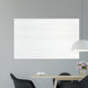 White wood texture Wall Mural