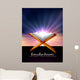 quran book Wall Mural