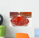 Cultures Wall Mural
