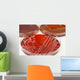 Cultures Wall Mural