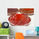 Cultures Wall Mural