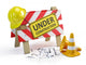 Under Construction