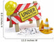 Under Construction