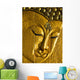 Buddha Face
