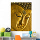 Buddha Face