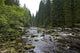 Mountain River