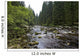 Mountain River