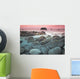 Ocean Felsen Wellen