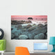 Ocean Felsen Wellen