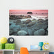 Ocean Felsen Wellen