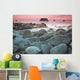 Ocean Felsen Wellen