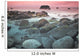 Ocean Felsen Wellen