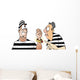 Prisoners