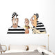 Prisoners