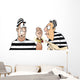 Prisoners
