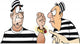 Prisoners
