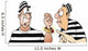 Prisoners