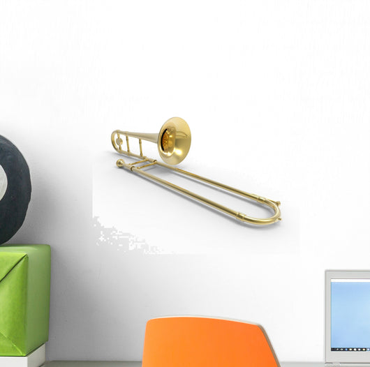 Trombone