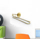 Trombone