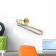 Trombone