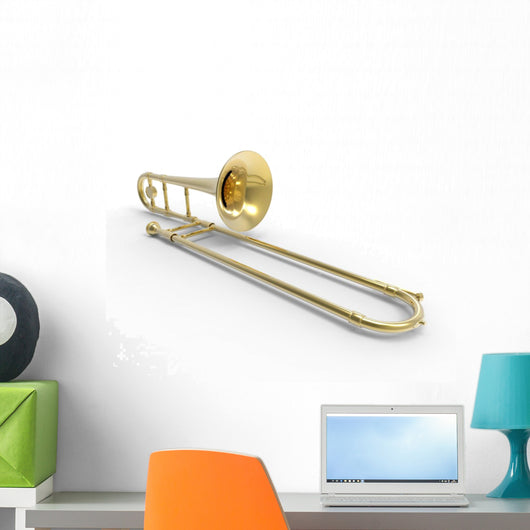 Trombone